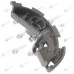 Intinzator cablu acceleratie motocoasa Stihl FS 55, FS 38, FS 45, FS 46